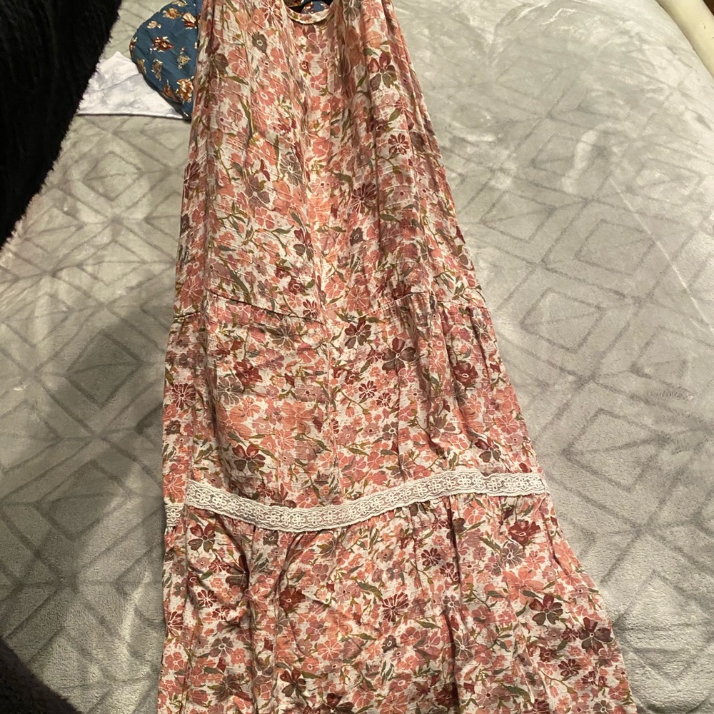 sundress
